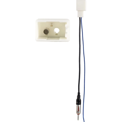 METRA ELECTRONICS - 40LX11 - Antenna Adapter pa3