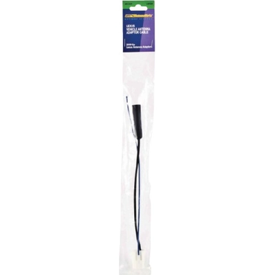 METRA ELECTRONICS - 40LX21 - Antenna Adapter pa3