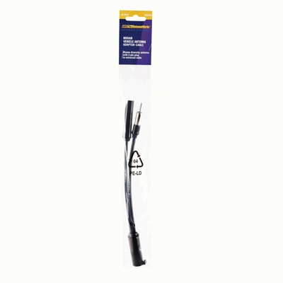 METRA ELECTRONICS - 40NI10 - Antenna Adapter pa2