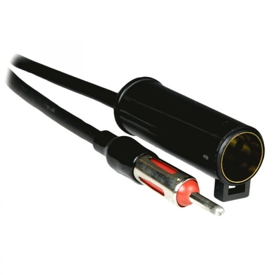 METRA ELECTRONICS - 40NI11 - Antenna Adapter pa1