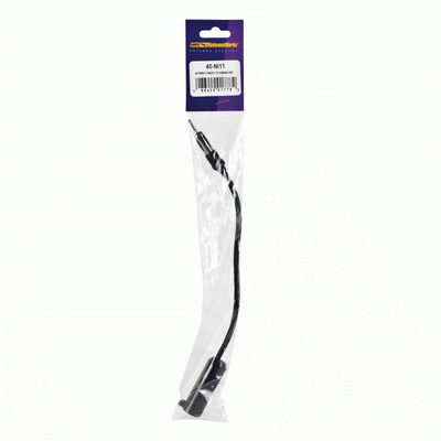 METRA ELECTRONICS - 40NI11 - Antenna Adapter pa2