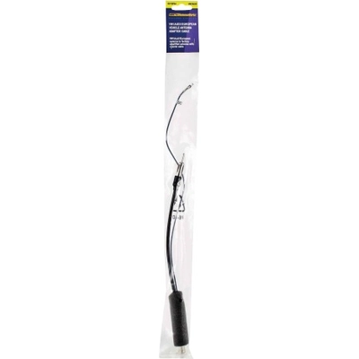 METRA ELECTRONICS - 40VW54 - Antenna Adapter pa3