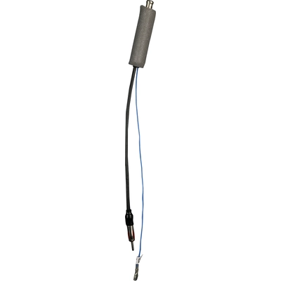 METRA ELECTRONICS - 40VW54 - Antenna Adapter pa4