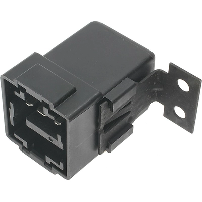 Antenna Relay by BLUE STREAK (HYGRADE MOTOR) - RY148 pa5