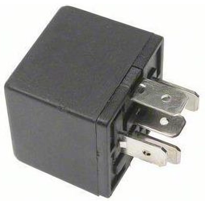 BLUE STREAK (HYGRADE MOTOR) - RY116 - Antenna Relay pa138