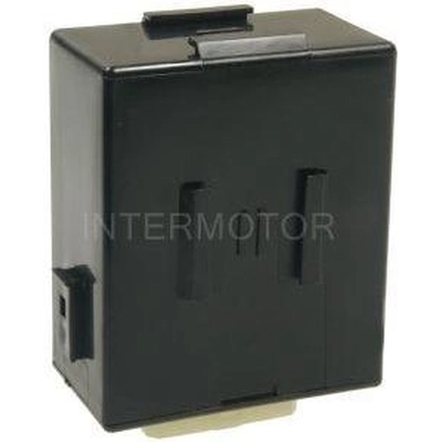 Relais d'antenne de BLUE STREAK (HYGRADE MOTOR) - RY1219 pa4