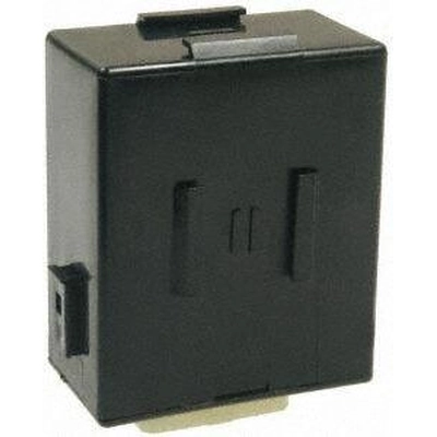 Relais d'antenne de BLUE STREAK (HYGRADE MOTOR) - RY1219 pa6