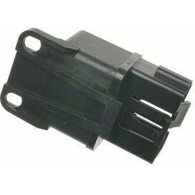 Relais d'antenne de BLUE STREAK (HYGRADE MOTOR) - RY75 pa17