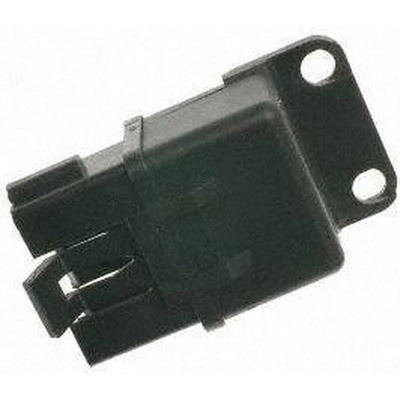 Relais d'antenne de BLUE STREAK (HYGRADE MOTOR) - RY75 pa18
