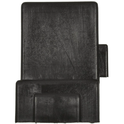 BWD AUTOMOTIVE - R3230 - Headlight Relay pa3
