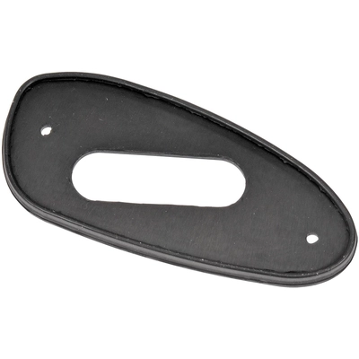 Antenna Seal by DORMAN/HELP - 76011 pa1