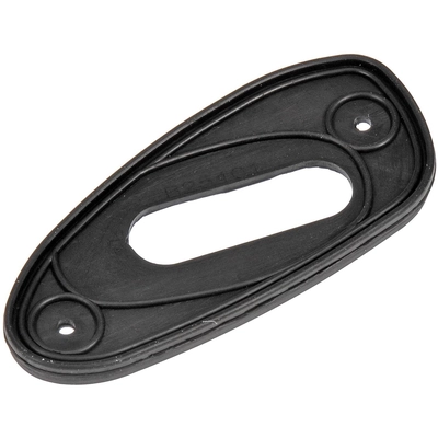 Antenna Seal by DORMAN/HELP - 76011 pa2