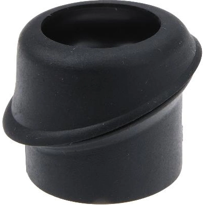 URO - 1268271598 - Antenna Seal pa3