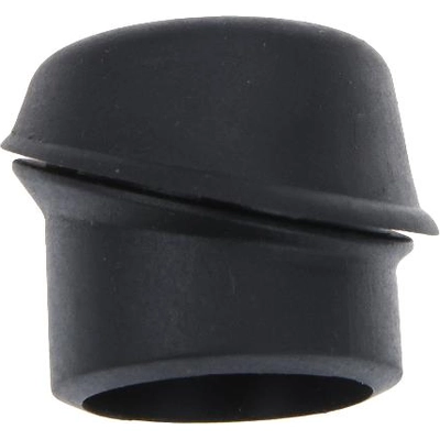 URO - 1268271598 - Antenna Seal pa4