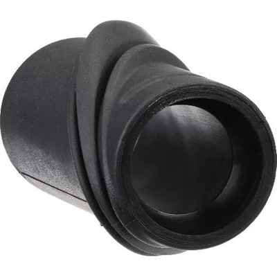 URO - 1298270398 - Antenna Seal pa6