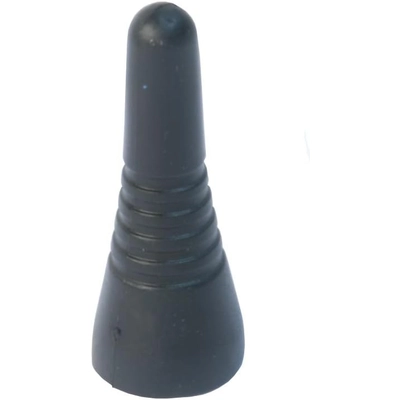 URO - 2028270031 - Telephone Antenna Cap pa1