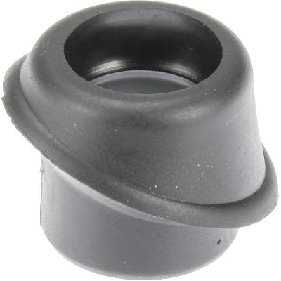 Antenna Seal by URO - 65211376008 pa5