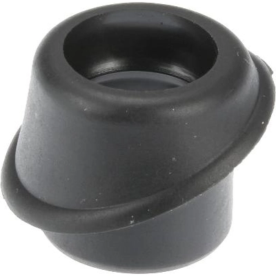 Antenna Seal by URO - 65211376008 pa6