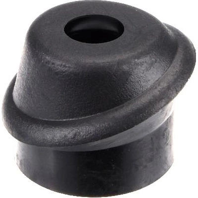 Antenna Seal by URO - 65218375151 pa3