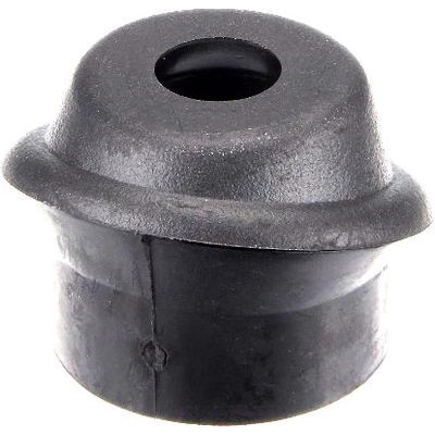 Antenna Seal by URO - 65218375151 pa4