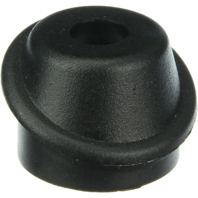 URO - 65218389698 - Antenna Seal pa1