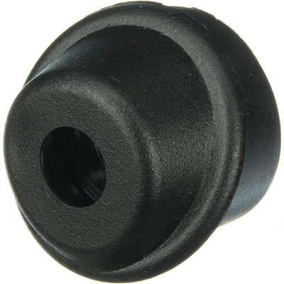 URO - 65218389698 - Antenna Seal pa2