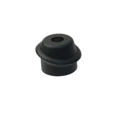 URO - 65218411562 - Exterior Antenna Seal pa1