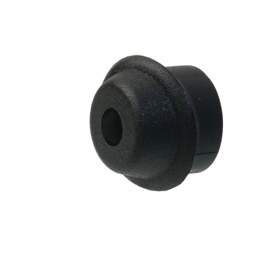 URO - 65218411562 - Exterior Antenna Seal pa2