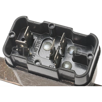 Anti Dieseling Relay by BLUE STREAK (HYGRADE MOTOR) - RY513 pa1