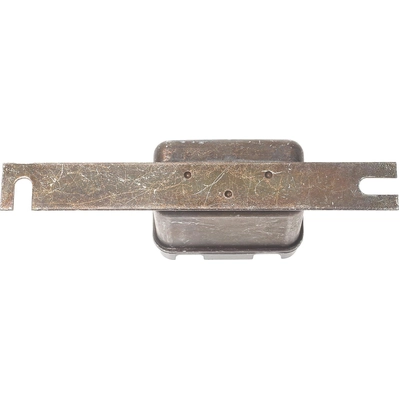 Anti Dieseling Relay by BLUE STREAK (HYGRADE MOTOR) - RY513 pa5