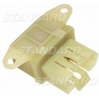 Anti Dieseling Relay by BLUE STREAK (HYGRADE MOTOR) - RY138 pa15