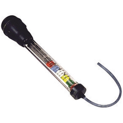 THEXTON - 106 - Anti-Freeze Tester pa3