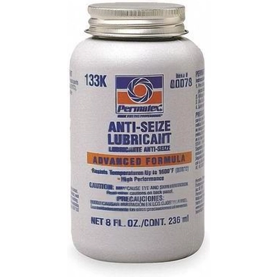 PERMATEX - 80078 - Anti Seize pa1