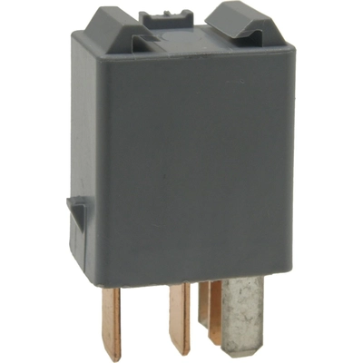 Anti Theft Relay by BLUE STREAK (HYGRADE MOTOR) - RY1043 pa1