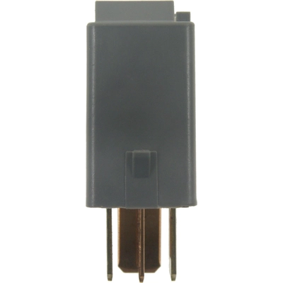 Anti Theft Relay by BLUE STREAK (HYGRADE MOTOR) - RY1043 pa2