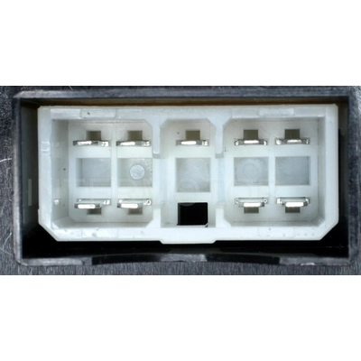 Relais anti-vol de BLUE STREAK (HYGRADE MOTOR) - RY1588 pa2