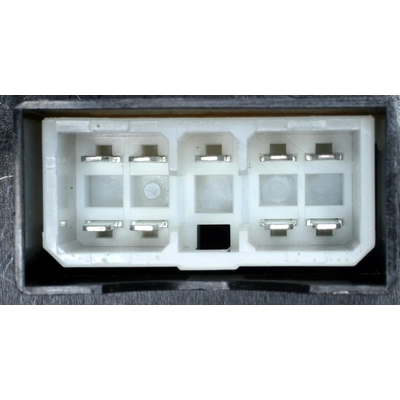 Anti Theft Relay by BLUE STREAK (HYGRADE MOTOR) - RY1588 pa5