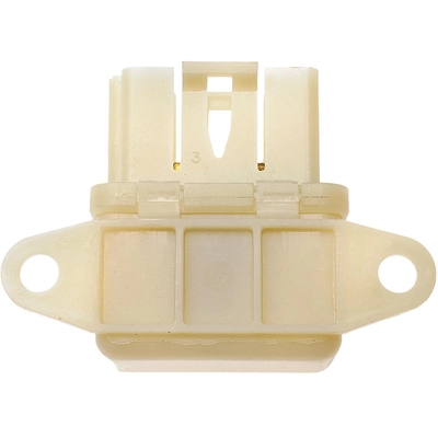 BLUE STREAK (HYGRADE MOTOR) - RY49 - Alarm Horn Relay pa2