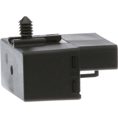 BLUE STREAK (HYGRADE MOTOR) - RY928 - Anti-Theft Starter Relay pa12