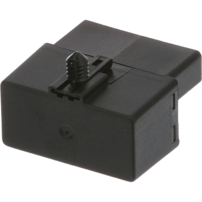BLUE STREAK (HYGRADE MOTOR) - RY928 - Anti-Theft Starter Relay pa16