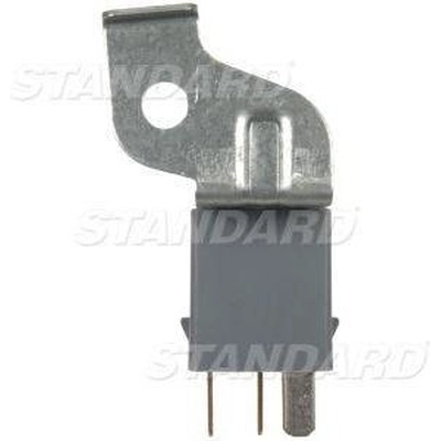Anti Theft Relay by BLUE STREAK (HYGRADE MOTOR) - RY1179 pa1