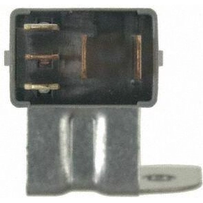 Anti Theft Relay by BLUE STREAK (HYGRADE MOTOR) - RY1179 pa6