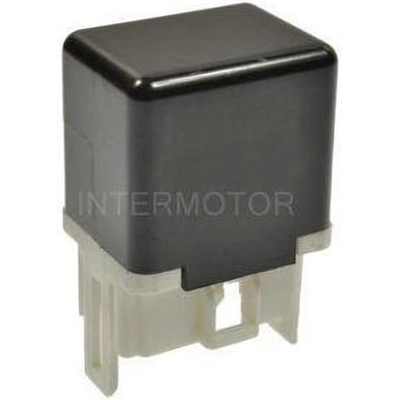 Anti Theft Relay by BLUE STREAK (HYGRADE MOTOR) - RY226 pa2