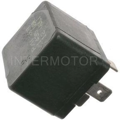 Anti Theft Relay by BLUE STREAK (HYGRADE MOTOR) - RY265 pa46