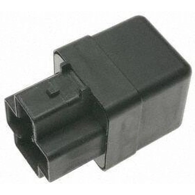 Anti Theft Relay by BLUE STREAK (HYGRADE MOTOR) - RY414 pa15