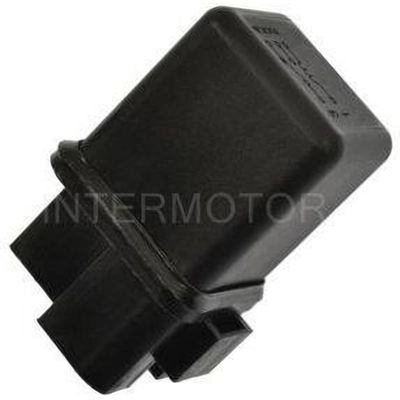 Anti Theft Relay by BLUE STREAK (HYGRADE MOTOR) - RY90 pa53