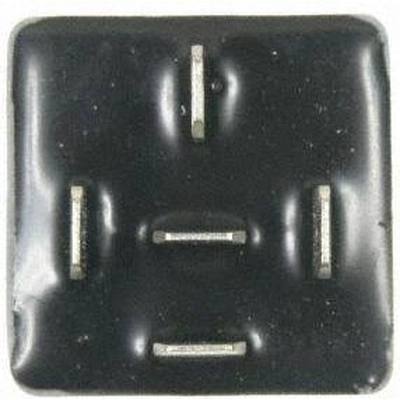 Anti Theft Relay by BLUE STREAK (HYGRADE MOTOR) - RY903 pa9