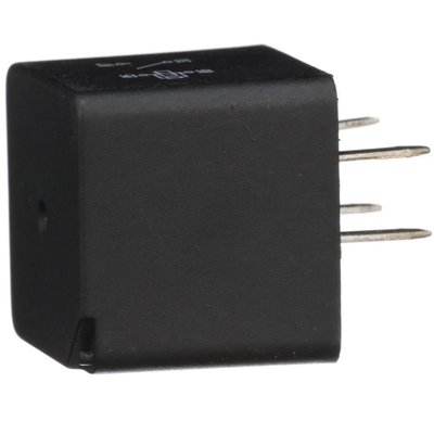 BWD AUTOMOTIVE - R3107 - Headlight Relay pa2