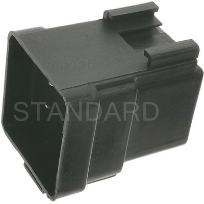 Anti Theft Relay by STANDARD/T-SERIES - RY531T pa3