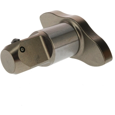 MILWAUKEE - 42-06-2860 - Anvil Detent Pin pa7